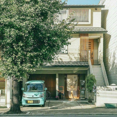 Furry插画细节提升干货兽圈群